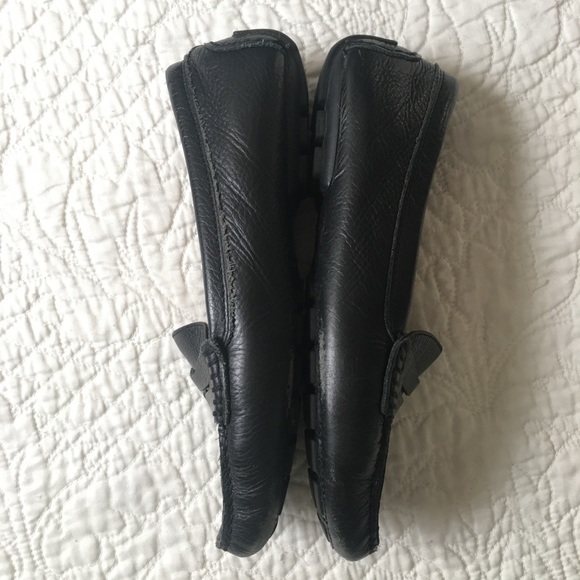 Ralph Lauren Loafers - Picture 3 of 6